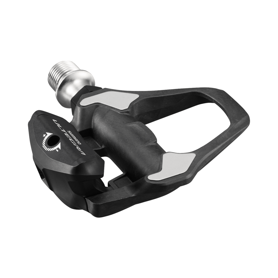 Shimano Ultegra PD-R8200 Pedals Parts - Pedals - Road
