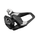 Shimano Ultegra PD-R8200 Pedals Parts - Pedals - Road