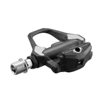 Shimano Ultegra PD-R8200 Pedals Parts - Pedals - Road