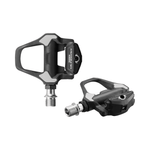 Shimano Ultegra PD-R8200 Pedals Standard Parts - Pedals - Road