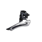Shimano Ultegra R8000 Front Derailleur 31.8 Band Parts - Front Derailleurs