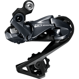 Shimano Ultegra RD-8050 Di2 Rear Derailleur SS Rear Derailleurs Road