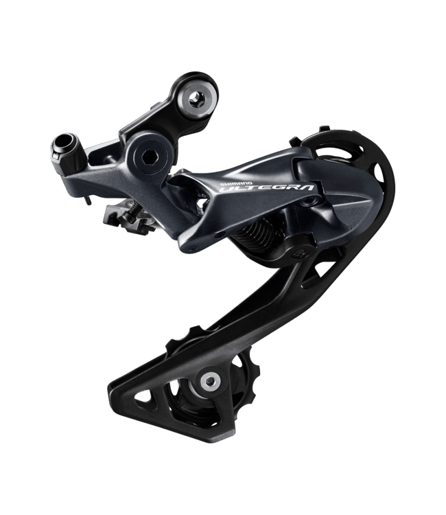 Shimano Ultegra RD-R8000 Rear Derailleur - Bici - Order today!