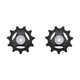 Shimano Ultegra RD-R8150 12sp Pulley Set Parts - Pulley Wheels