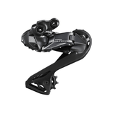 Shimano Ultegra RD-R8150 Di2 12sp Rear Derailleur Parts - Rear Derailleurs - Road