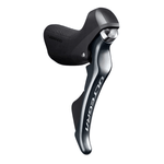 Shimano Ultegra ST-R8000 Cable Shifter Left Parts - Shift Levers