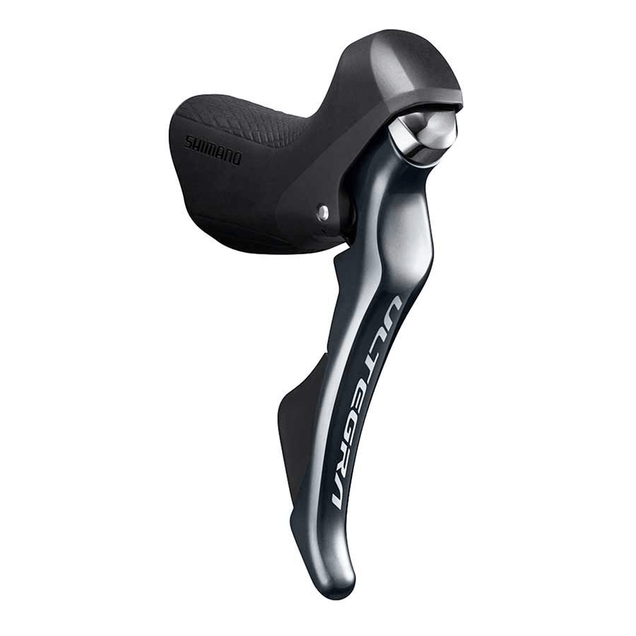 Shimano Ultegra ST-R8000 Cable Shifter Left Parts - Shift Levers