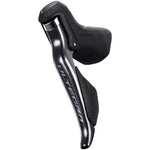Shimano Ultegra ST-R8000 Cable Shifter Left Parts - Shift Levers