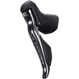 Shimano Ultegra ST-R8000 Cable Shifter Left Parts - Shift Levers