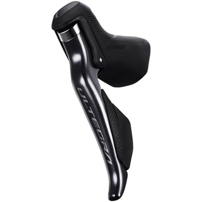 Shimano Ultegra ST-R8000 Cable Shifter Left Parts - Shift Levers