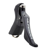 Shimano Ultegra ST-R8000 Cable Shifter Right Parts - Shift Levers - Road