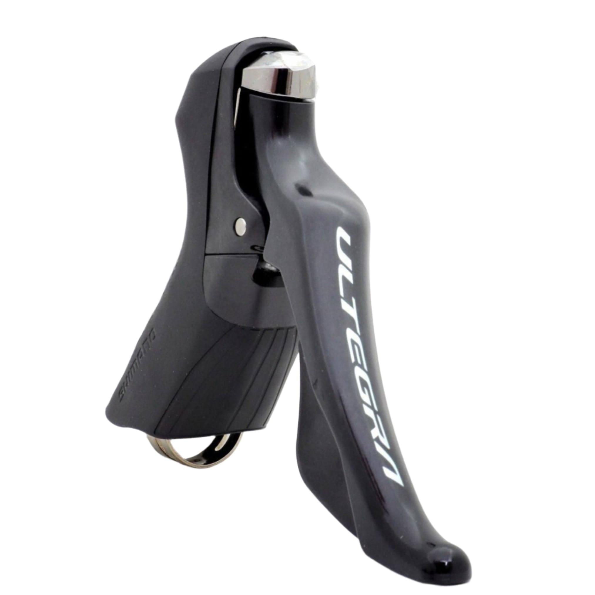 Shimano Ultegra ST-R8000 Cable Shifter Right Parts - Shift Levers - Road
