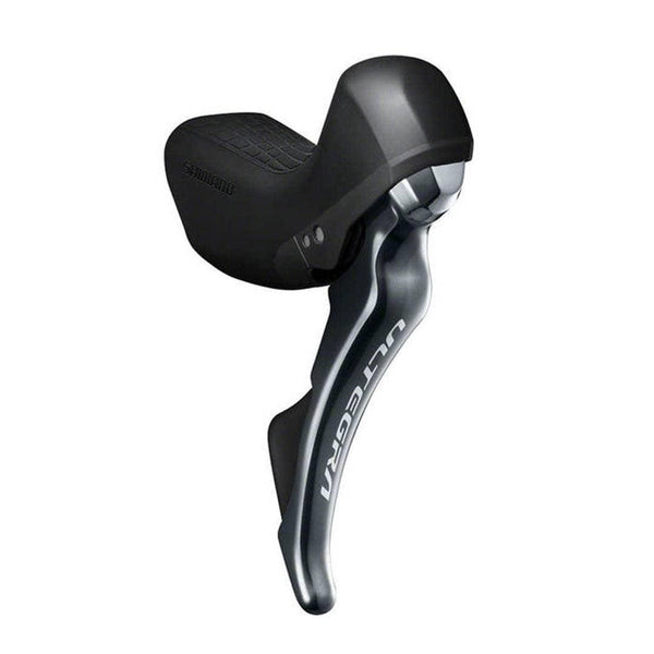 【美品】ULTEGRA SR-R8020 shimano-ultegra-st-r8020-11-