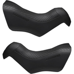 Shimano Ultegra ST-R8020 Hoods Parts - Shift Levers