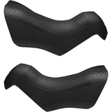 Shimano Ultegra ST-R8020 Hoods Parts - Shift Levers