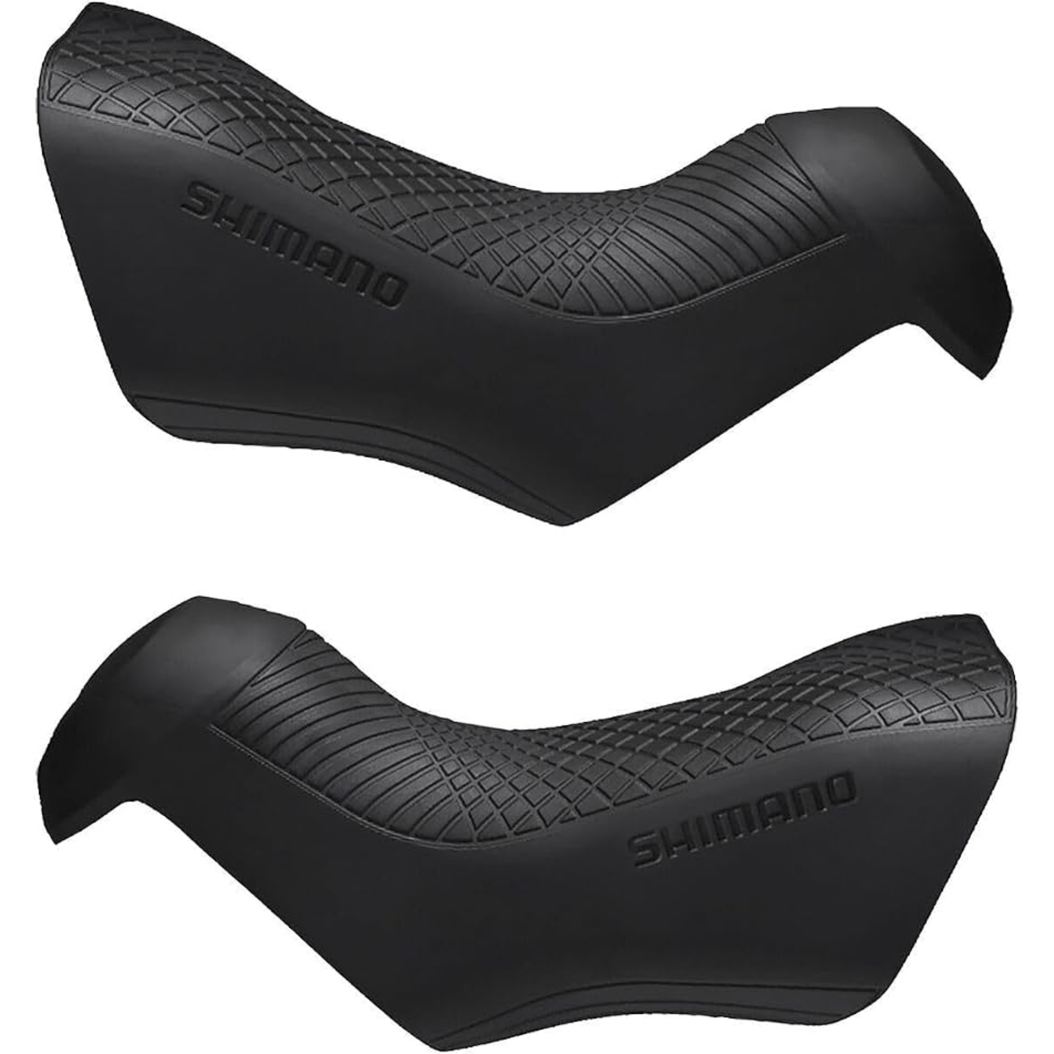 Shimano Ultegra ST-R8020 Hoods Parts - Shift Levers