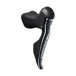 Shimano Ultegra ST-R8070 Di2 11 Speed Shifter Left Parts - Shift Levers