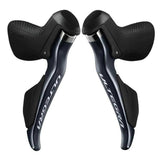 Shimano Ultegra ST-R8150 Shift Lever Set Parts - Shift Levers - Road