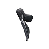 Shimano Ultegra ST-R8170 Shift Lever Left Parts - Shift Levers - Road