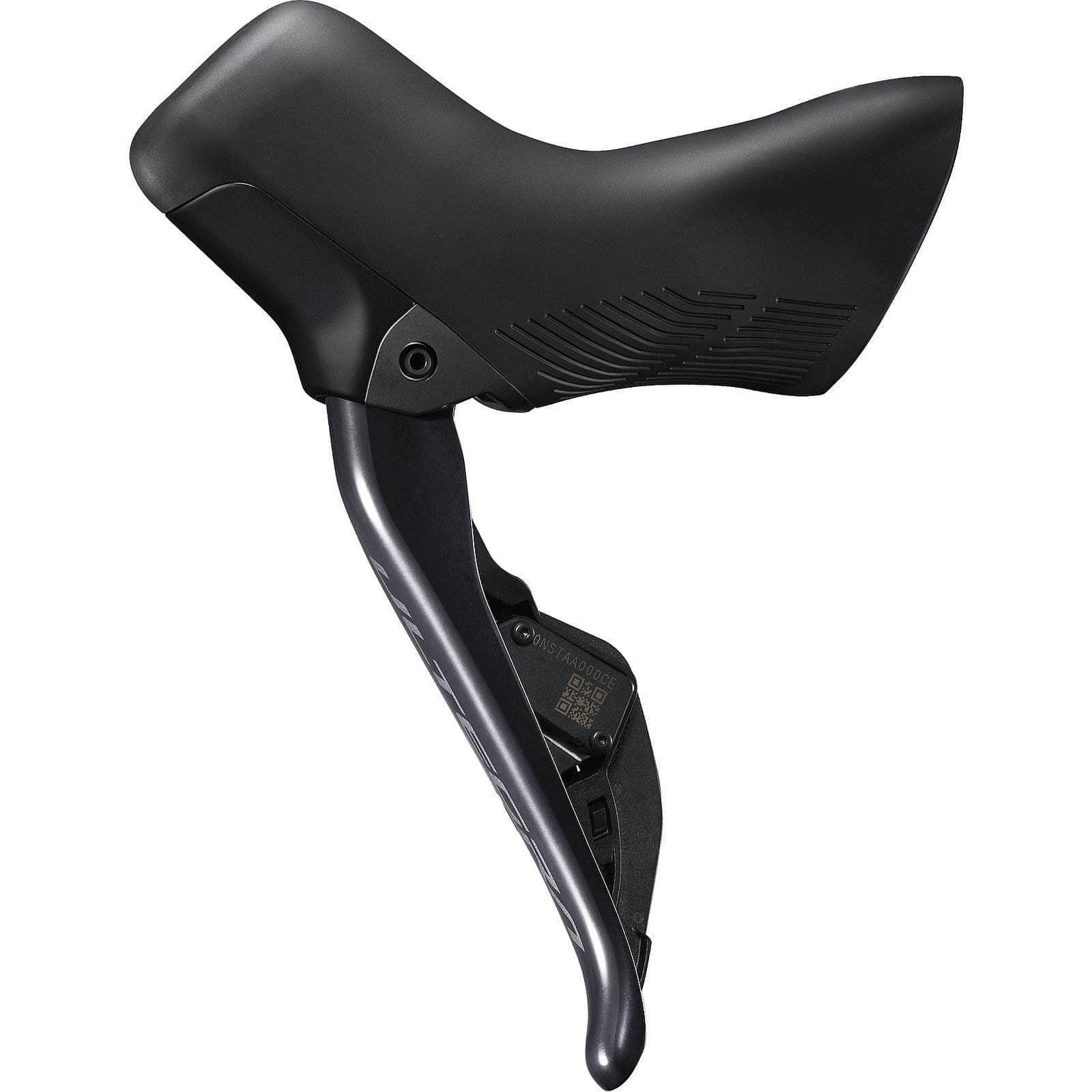 Shimano Ultegra ST-R8170 Shift Lever Parts - Shift Levers - Road