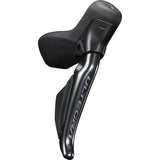 Shimano Ultegra ST-R8170 Shift Lever Right Parts - Shift Levers - Road