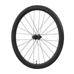 Shimano Ultegra WH-R8170-C50-TL Wheel 700c Rear Parts - Wheels - Road