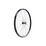 Shimano WH-M8120 Wheel 29" Front 15x110mm Parts - Wheels - Mountain