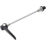 Shimano WH-R9100 Quick Release 163MM (6-13/32") Parts - Quick Releases