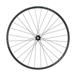 Shimano WH-RS171 700c Wheelset, Clincher, TA, CL, Disc, HG Parts - Wheels - Road