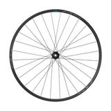 Shimano WH-RS171 700c Wheelset, Clincher, TA, CL, Disc, HG Parts - Wheels - Road