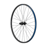 Shimano WH-RS171 700c Wheelset, Clincher, TA, CL, Disc, HG Parts - Wheels - Road