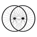 Shimano WH-RS171 700c Wheelset, Clincher, TA, CL, Disc, HG Parts - Wheels - Road