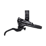 Shimano XT BL-M8100 Brake Lever Right Parts - Brake Levers