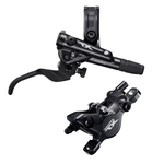 Shimano XT BR-M8100 Disc Brake Rear MTB Hydraulic Disc Brakes