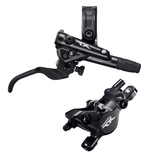 Shimano XT BR-M8100 Disc Brake Rear MTB Hydraulic Disc Brakes