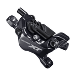 Shimano XT BR-M8120 Brake Caliper Parts - Brake Calipers - Mountain