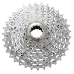 Shimano XT CS-M770 2-14-16-18-21-24-28-32 Cassettes