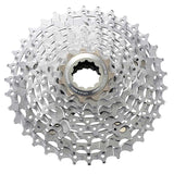Shimano XT CS-M770 2-14-16-18-21-24-28-32 Cassettes
