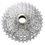 Shimano XT CS-M770 3-15-17-20-23-26-30-34 Cassettes