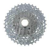 Shimano XT CS-M771-10 11-32T, 11-12-14-16-18-20-22-25-28-32 Cassettes