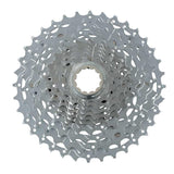 Shimano XT CS-M771-10 6T, 11-13-15-17-19-21-24-28-32-36 Cassettes