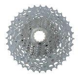 Shimano XT CS-M771-10 6T, 11-13-15-17-19-21-24-28-32-36 Cassettes
