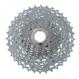 Shimano XT CS-M771-10 6T, 11-13-15-17-19-21-24-28-32-36 Cassettes