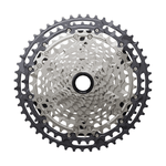 Shimano XT Deore M8200 12S Cassette 10/51T Parts - Cassettes