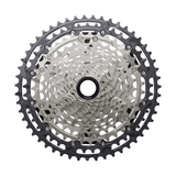 Shimano XT Deore M8200 12S Cassette 10/51T Parts - Cassettes