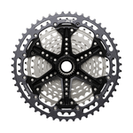 Shimano XT Deore M8200 12S Cassette Parts - Cassettes
