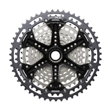 Shimano XT Deore M8200 12S Cassette Parts - Cassettes
