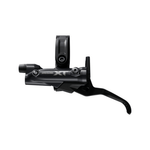Shimano XT Deore M8200 Brake Lever Left Parts - Brake Levers