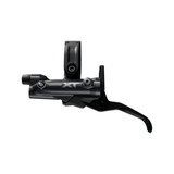 Shimano XT Deore M8200 Brake Lever Left Parts - Brake Levers