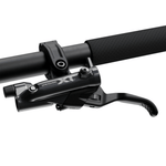 Shimano XT Deore M8200 Brake Lever Parts - Brake Levers